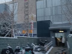 -百荣世贸商城