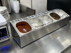 -顺通大冷面(总店)