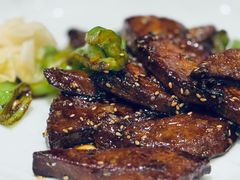 -白家餐厅(徐家汇店)