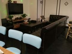 -好享派·团建轰趴馆(旗舰店)