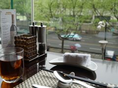 -食肆&Fourteen(武林夜市店)