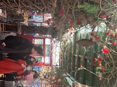 -有喜胶东小馆(超极合生汇太申祥和店)