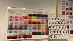 -Nail Romance·美甲罗曼史
