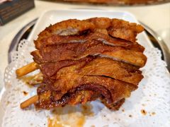 -国强手抓(西夏区店)