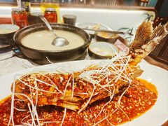 -甦杏鸡毛店(营门口店)