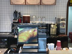 -泰康食品有限公司食品厂