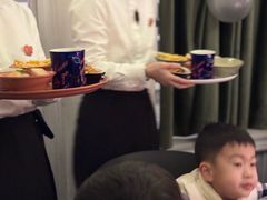 -良木缘咖啡西餐(优品道广场店)