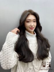 -简法造型·品牌形象店