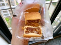 -阿吉仔(大元路店)