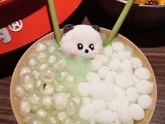 -胖哥俩肉蟹煲(海盐总店)