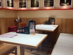 -味千拉面(又一城店)