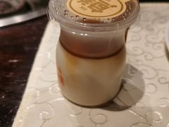 -滋粥楼·顺德菜海鲜茶点(方舟店)