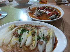 -浒顺大酒店(相城店)