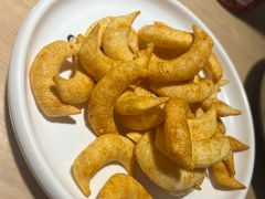 -邵汇大虾火锅(鲁迅路店)