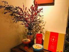-朴物良社(东明锦园店)