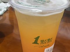 -1点点(环城北路店)