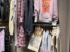 -沈阳铁西万象汇