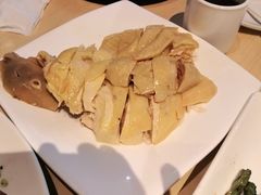 -避风塘(百联东郊店)