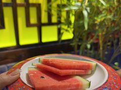 -袍家大院重庆火锅(文安路店)
