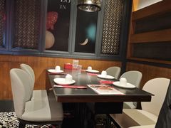 -辣尚瘾·烤鱼·新川菜(交大直营店)