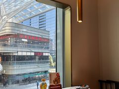 -径山十八道·风味民间菜(杭州总店)