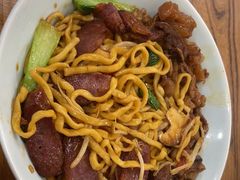 -兰溪十八浇(天一店)