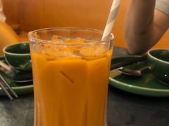 -阿莱唛唛泰国菜·海鲜餐厅(蛇口店)
