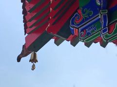 -慈恩寺