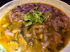 -醉小酒馆·川菜·江湖菜·重庆菜(观音桥旗舰店)