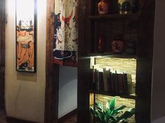 -有才叔北京时间涮肉(紫薇尚层店)