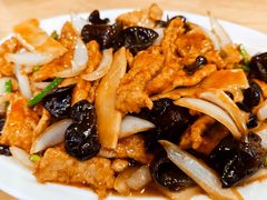-太原面食店(解放路店)