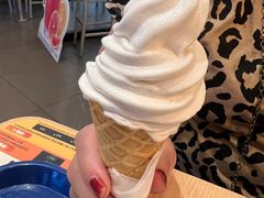 -汉堡王(华润五彩城店)