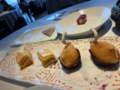 -粤界(望京金辉店)