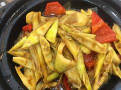 -徽州美食(三十年老店)