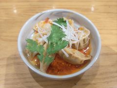 -一風堂拉面(美罗城店)