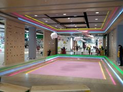 -大润发(南湖店)