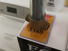 -翠微百货(龙德店)