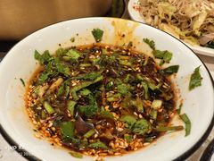 -佳养记百味鸡煲海曙孝闻街店