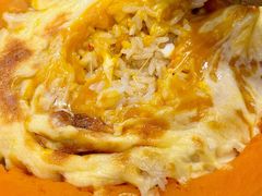 -本味轩精品茶餐厅(黄山路店)