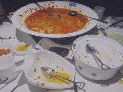 -坛宗剁椒鱼头(河西王府井店)