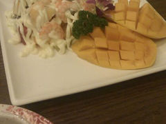 android_upload_pic-源泰东南亚风味餐厅(太仓海运堤店)