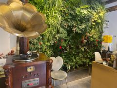 -后海16号·北京私房菜