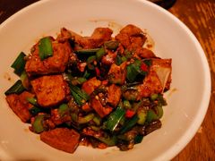 -十二点·辣椒炒肉(南山店)