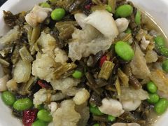 -绍兴名菜馆(可乐路店)