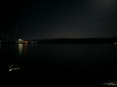 -阳宗海湿地
