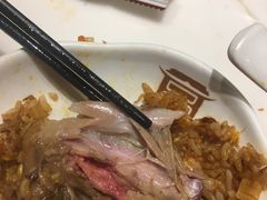 -韩宫宴烤肉·料理(南京江宁万达店)