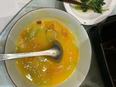 -湘阅•威海海鲜•湖南味道(华宝店)