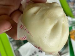 -老乡鸡(潜山南岳路店)