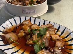 -粤·向群饭店(龙津东路总店)