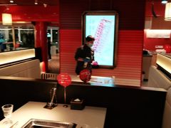 -渡娘火锅(大兴大悦春风里店)